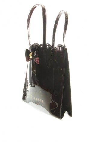 Dámska kabelka  Ted Baker, Farba Červená, Cena  51,00 €