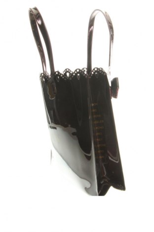 Dámska kabelka  Ted Baker, Farba Červená, Cena  51,00 €