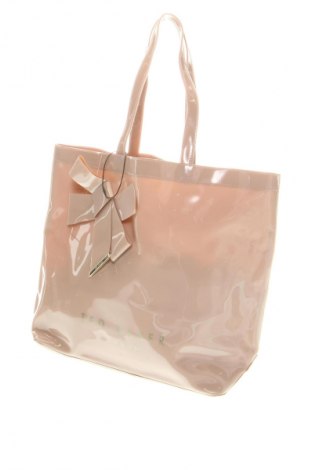 Geantă de femei Ted Baker, Culoare Mov deschis, Preț 674,99 Lei