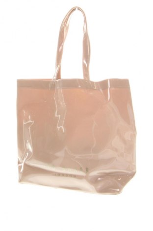 Geantă de femei Ted Baker, Culoare Mov deschis, Preț 674,99 Lei