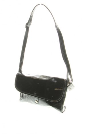 Dámská kabelka  Texier, Barva Černá, Cena  2 129,00 Kč
