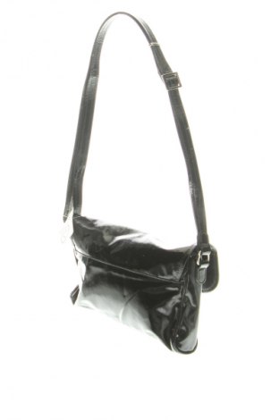Dámská kabelka  Texier, Barva Černá, Cena  2 129,00 Kč