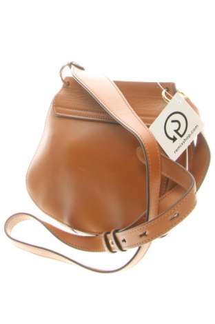 Γυναικεία τσάντα The Bridge, Χρώμα Καφέ, Τιμή 344,99 €