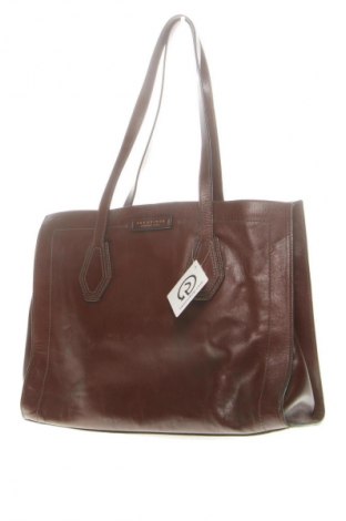 Damentasche The Bridge, Farbe Braun, Preis € 234,99