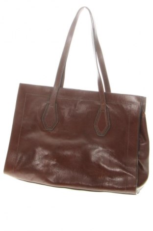 Damentasche The Bridge, Farbe Braun, Preis € 234,99