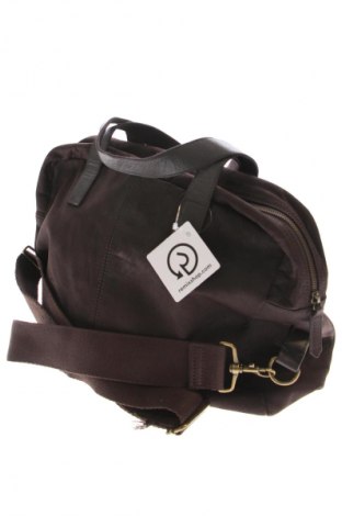 Γυναικεία τσάντα Timberland, Χρώμα Καφέ, Τιμή 309,99 €