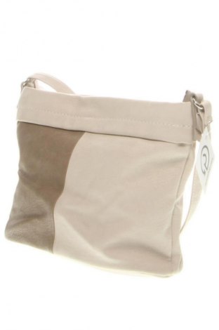 Damentasche Tom Tailor, Farbe Mehrfarbig, Preis € 21,00