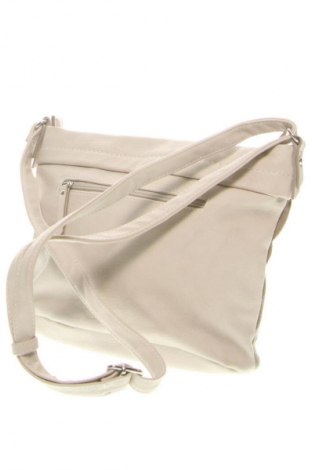 Damentasche Tom Tailor, Farbe Mehrfarbig, Preis € 21,00