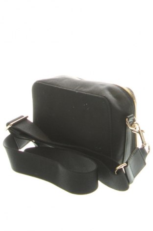 Geantă de femei Tommy Hilfiger, Culoare Negru, Preț 237,99 Lei