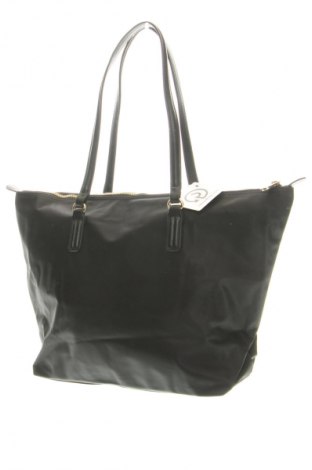 Geantă de femei Tommy Hilfiger, Culoare Negru, Preț 549,99 Lei