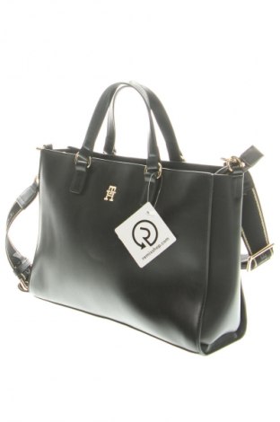 Dámská kabelka  Tommy Hilfiger, Barva Černá, Cena  2 749,00 Kč