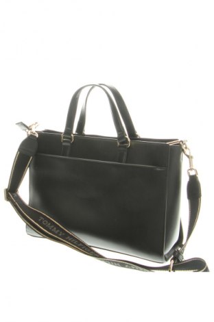 Dámská kabelka  Tommy Hilfiger, Barva Černá, Cena  2 749,00 Kč