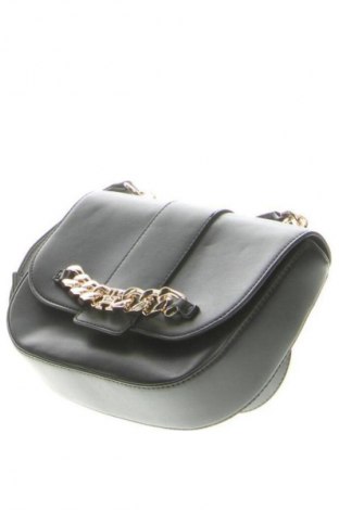 Γυναικεία τσάντα Tommy Hilfiger, Χρώμα Μαύρο, Τιμή 164,99 €
