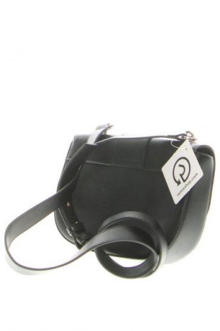 Γυναικεία τσάντα Tommy Hilfiger, Χρώμα Μαύρο, Τιμή 164,99 €