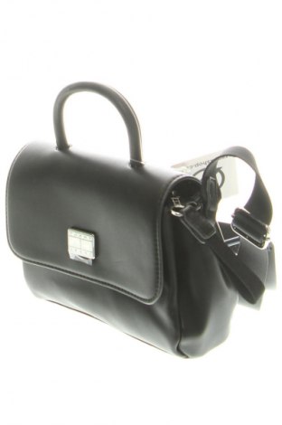 Γυναικεία τσάντα Tommy Jeans, Χρώμα Μαύρο, Τιμή 127,99 €