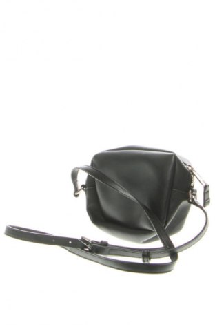 Γυναικεία τσάντα Tommy Jeans, Χρώμα Μαύρο, Τιμή 54,99 €