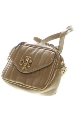 Geantă de femei Tory Burch, Culoare Bej, Preț 1.994,99 Lei