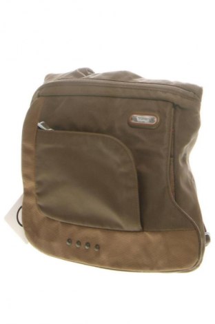 Dámská kabelka  Tumi, Barva Vícebarevné, Cena  5 151,00 Kč