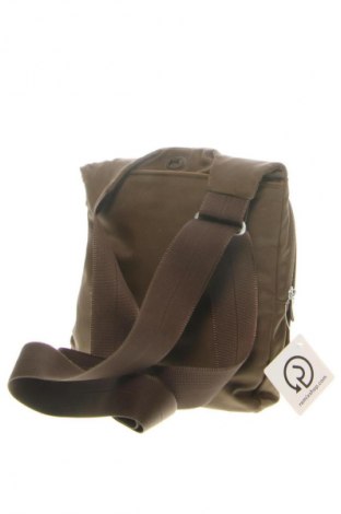 Dámská kabelka  Tumi, Barva Vícebarevné, Cena  5 151,00 Kč