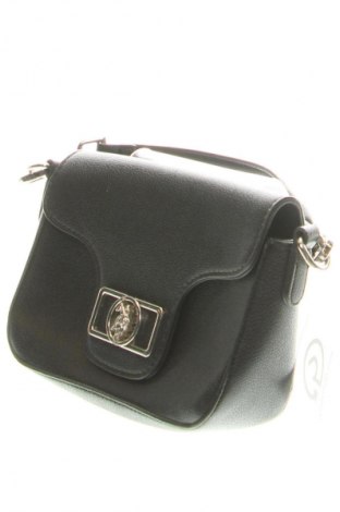 Geantă de femei U.S. Polo Assn., Culoare Negru, Preț 494,99 Lei