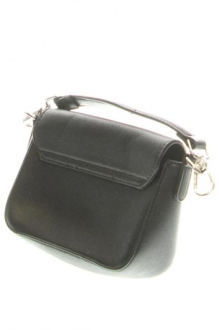 Geantă de femei U.S. Polo Assn., Culoare Negru, Preț 494,99 Lei