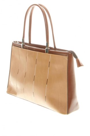 Dámská kabelka  Unbranded, Barva Vícebarevné, Cena  374,00 Kč