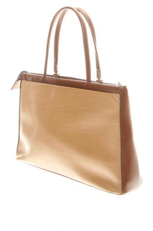 Dámská kabelka  Unbranded, Barva Vícebarevné, Cena  374,00 Kč