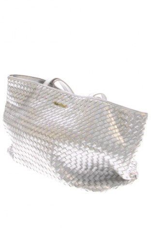 Női táska Unbranded, Szín Ezüstös, Ár 7 609 Ft