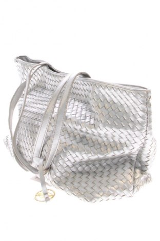 Női táska Unbranded, Szín Ezüstös, Ár 7 609 Ft