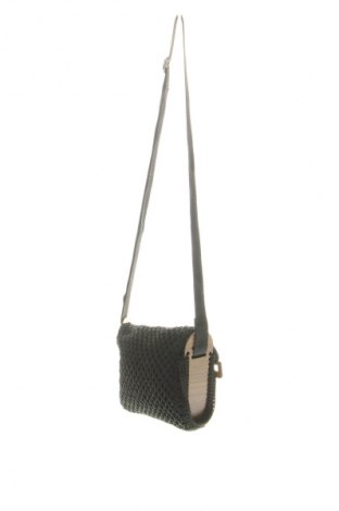 Dámská kabelka  Unbranded, Barva Černá, Cena  249,00 Kč