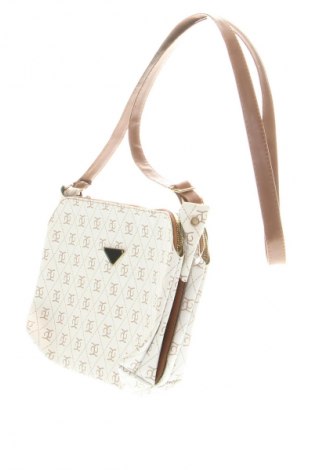 Dámská kabelka  Unbranded, Barva Vícebarevné, Cena  249,00 Kč