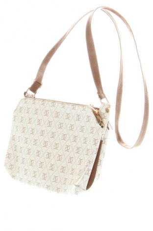 Dámská kabelka  Unbranded, Barva Vícebarevné, Cena  249,00 Kč