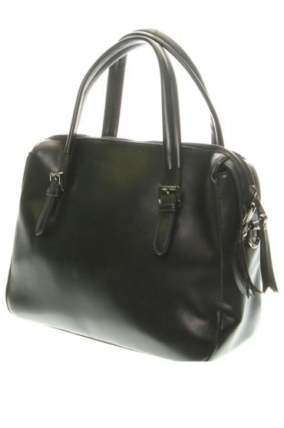 Dámská kabelka  Unbranded, Barva Černá, Cena  249,00 Kč