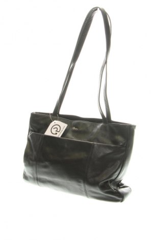 Дамска чанта Unbranded, Цвят Черен, Цена 110,20 лв.