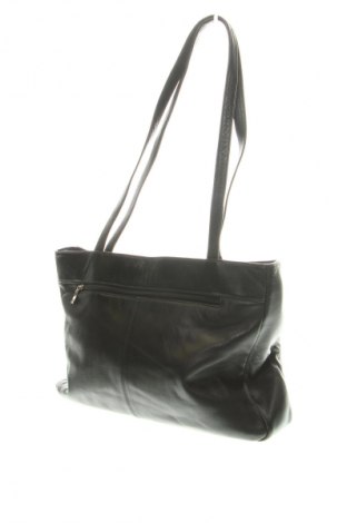 Дамска чанта Unbranded, Цвят Черен, Цена 110,20 лв.