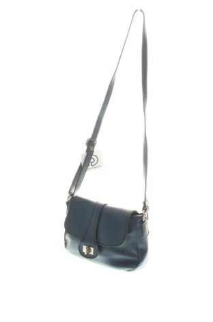Dámská kabelka  Unbranded, Barva Modrá, Cena  609,00 Kč