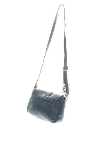 Dámská kabelka  Unbranded, Barva Modrá, Cena  609,00 Kč