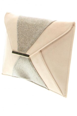 Dámská kabelka  Unbranded, Barva Vícebarevné, Cena  249,00 Kč