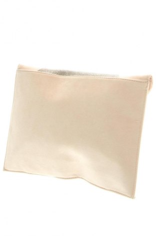 Dámská kabelka  Unbranded, Barva Vícebarevné, Cena  249,00 Kč