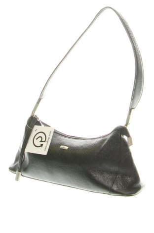 Geantă de femei Unbranded, Culoare Negru, Preț 290,00 Lei