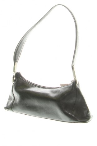 Geantă de femei Unbranded, Culoare Negru, Preț 290,00 Lei