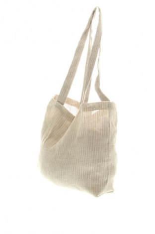 Dámská kabelka  Unbranded, Barva Béžová, Cena  249,00 Kč