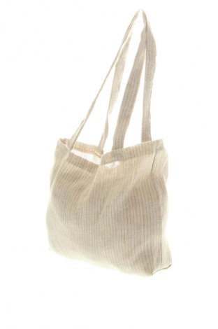 Dámská kabelka  Unbranded, Barva Béžová, Cena  249,00 Kč