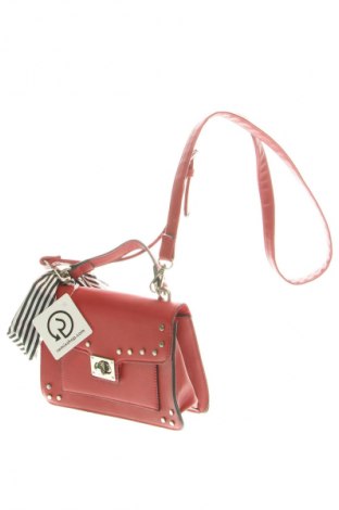 Geantă de femei Unbranded, Culoare Roșu, Preț 50,99 Lei