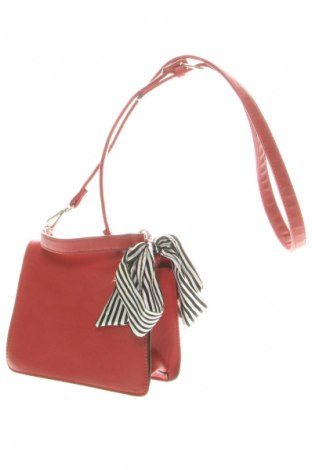 Geantă de femei Unbranded, Culoare Roșu, Preț 50,99 Lei