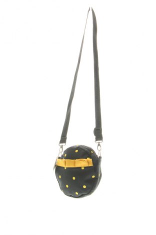 Дамска чанта Unbranded, Цвят Многоцветен, Цена 19,99 лв.