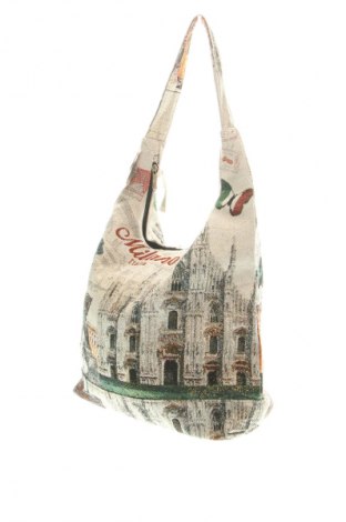 Дамска чанта Unbranded, Цвят Многоцветен, Цена 31,99 лв.