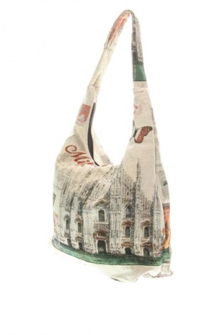 Дамска чанта Unbranded, Цвят Многоцветен, Цена 31,99 лв.