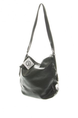 Дамска чанта Unbranded, Цвят Черен, Цена 19,99 лв.