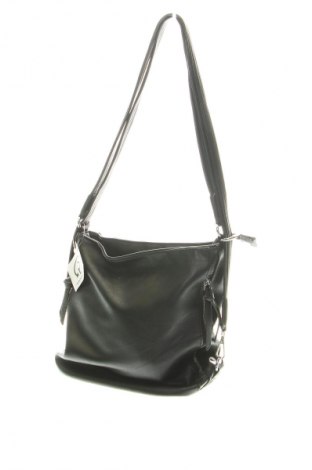 Дамска чанта Unbranded, Цвят Черен, Цена 19,99 лв.